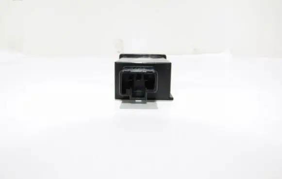 Panel lighting control switch
