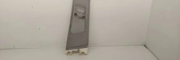 BMW 3 E46 (B) pillar trim (top) 8193780