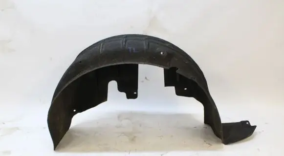 Volkswagen Touran III Front arch 5TA810971