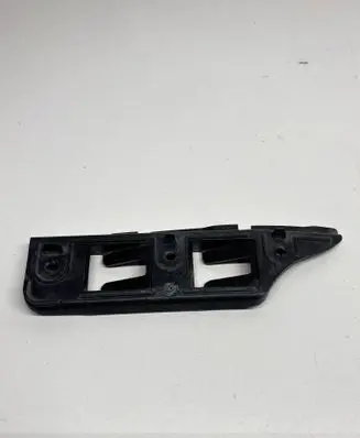 Volkswagen Golf V Front bumper mounting bracket 1K0807184