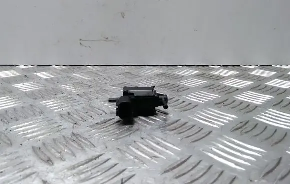 Hyundai Santa Fe Vacuum valve 3946038750