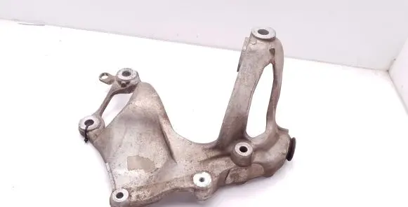 Honda Civic Front lower control arm/wishbone L1993322 50225SMGE020