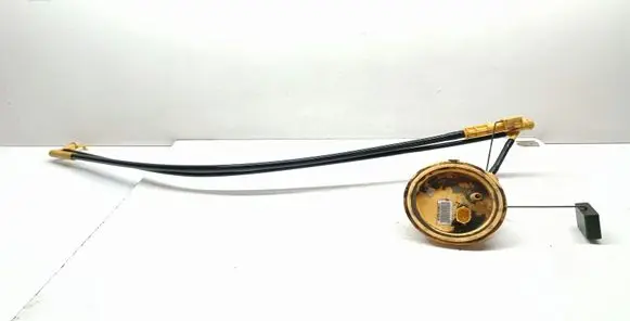 BMW 7 E65 E66 Fuel level sensor 6760539