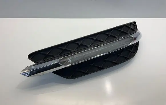 LED Daytime headlight