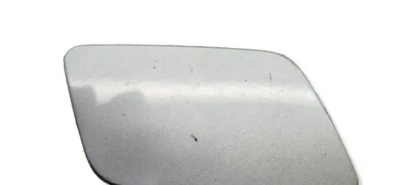 Audi A8 S8 D4 4H Front tow hook cap/cover 4H0807241C