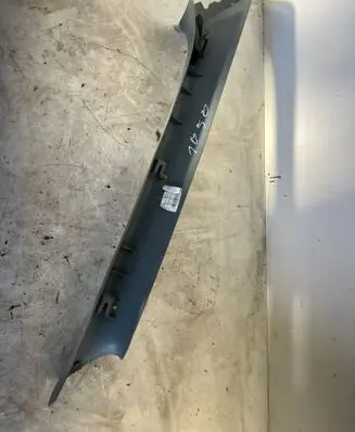 Ford Transit (A) pillar trim 6c11v03511adw