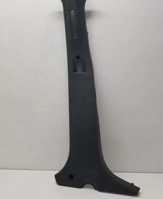 Dacia Lodgy (B) pillar trim (bottom) 769146824R 769147239R