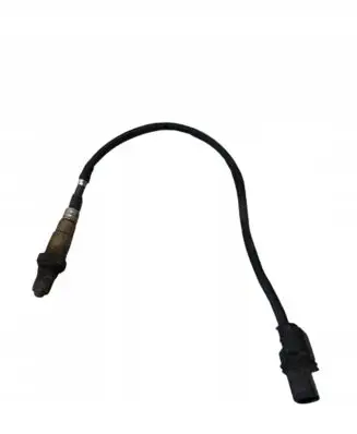 Suzuki SX4 Lambda probe sensor 1821354LA0