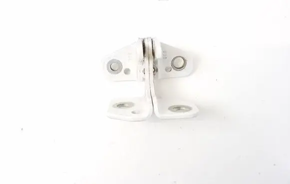 Jeep Grand Cherokee Rear door upper hinge 55113661AC