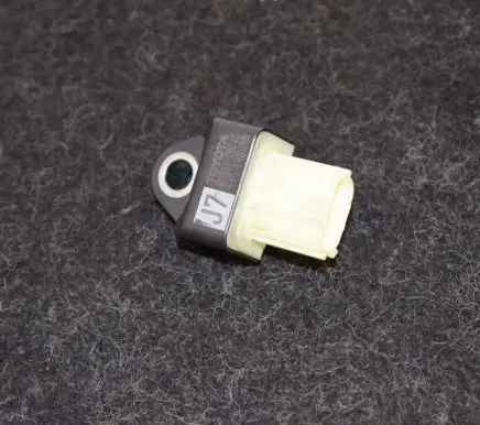 Toyota Prius (XW50) Airbag deployment crash/impact sensor 8983128040