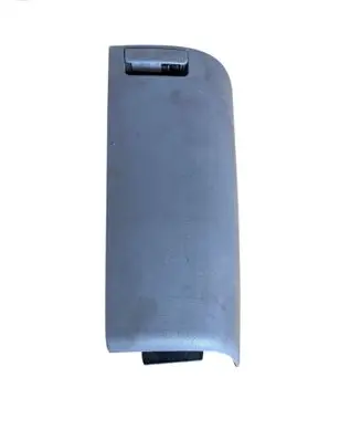 Volkswagen Multivan T5 Central console drawer/shelf pad 7H5857919