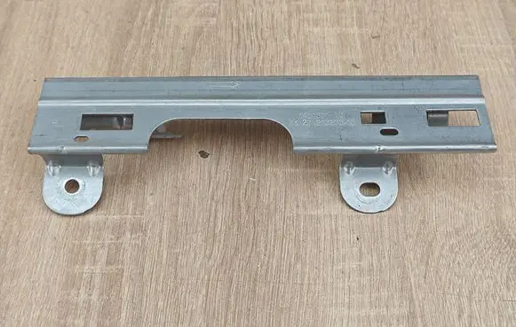 BMW X5 G05 Other interior part 7451371