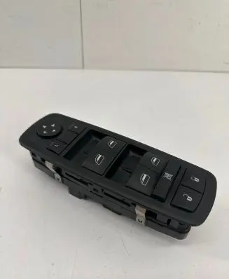 Dodge Journey Electric window control switch 68039999AB 10003140 86390B