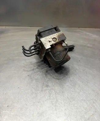 Fiat Scudo ABS Pump 0265800427