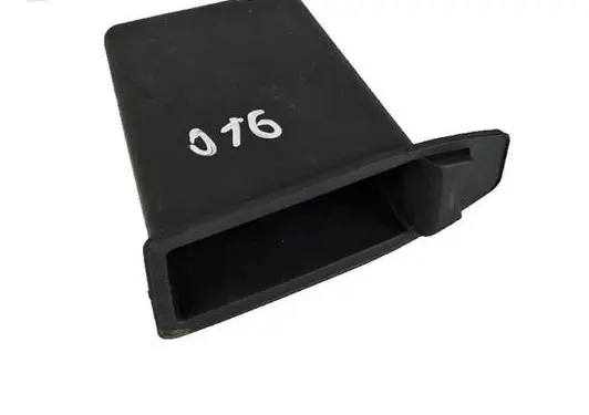 Mercedes-Benz GLK (X204) Other interior part A2046830075