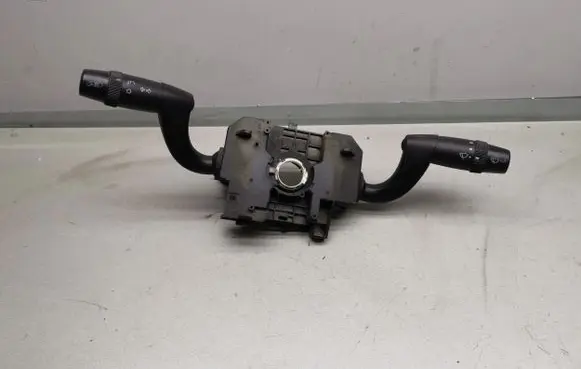 Peugeot Boxer Wiper turn signal indicator stalk/switch 07355369570