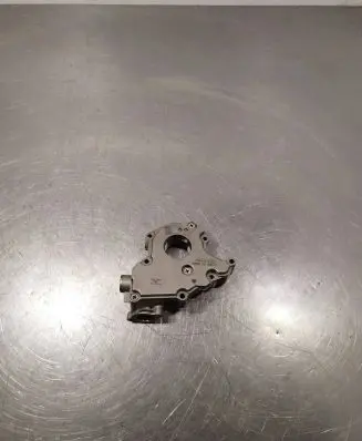 Subaru Impreza III Oil pump 