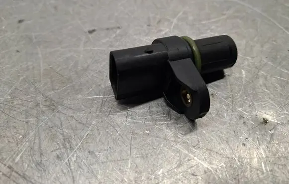 BMW 1 E81 E87 Camshaft position sensor 751862806