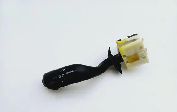 Saab 9-5 Indicator stalk 5352026