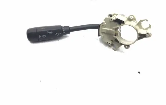 Mercedes-Benz C W203 Indicator stalk 2035450010 K685