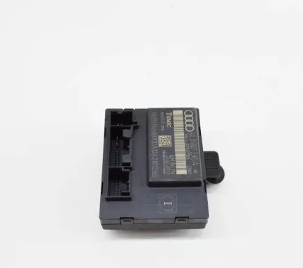 Audi Q7 4L Door control unit/module 4L0907290A 4L0910290A