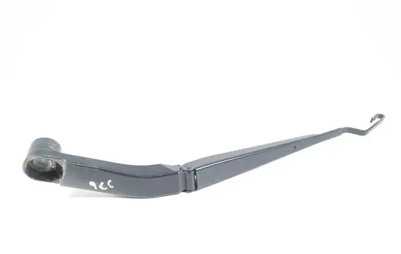 Chevrolet Camaro Front wiper blade arm 23360286