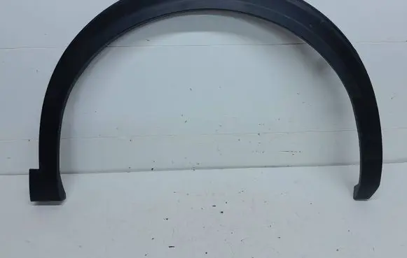 Peugeot 2008 II Front arch trim 9825736680