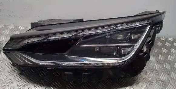 KIA EV6 Headlight/headlamp