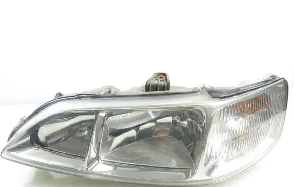Honda Accord Headlight/headlamp 33150S1AG010M1