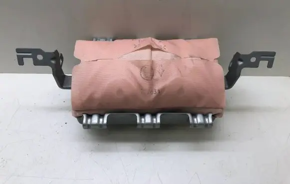 Mazda 3 III Passenger airbag 8DIX17TCX PAB31004