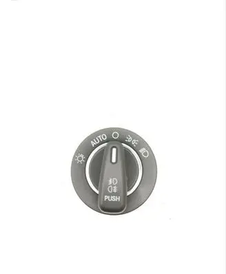 Light switch
