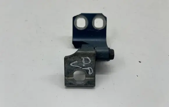 Jeep Cherokee Front door upper hinge 19795C