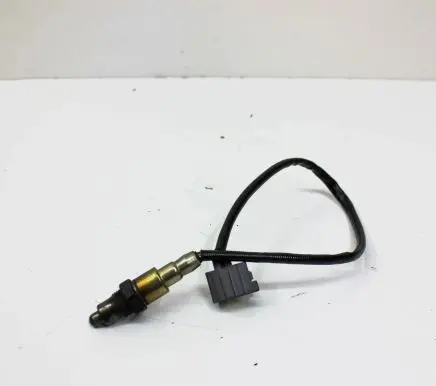 Mercedes-Benz GLC X253 C253 Lambda probe sensor A0075426418