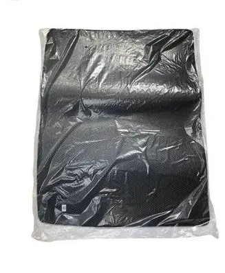 Mercedes-Benz GLB x247 Rubber trunk/boot mat liner A2476805307 2476805307