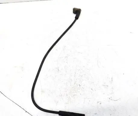 Rover 214 - 216 - 220 Ignition plug leads 