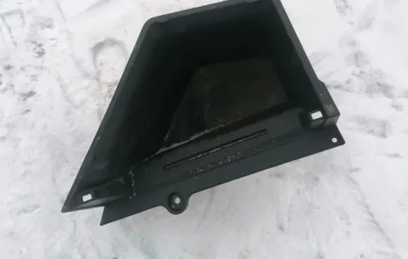 Toyota Auris E180 Glove box 6442102020 64421-02020