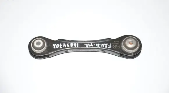 BMW 1 F20 F21 Rear upper control arm/wishbone 6792540