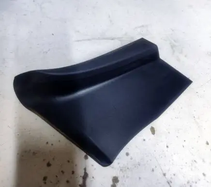 Audi A7 S7 4G Rear/tail light trim molding 4G8945255