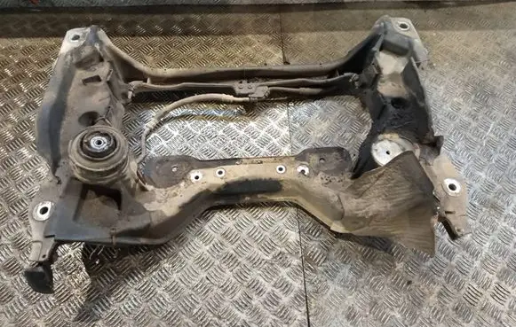 Mercedes-Benz C W203 Front subframe