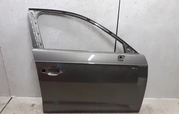 Audi A3 S3 8V Front door