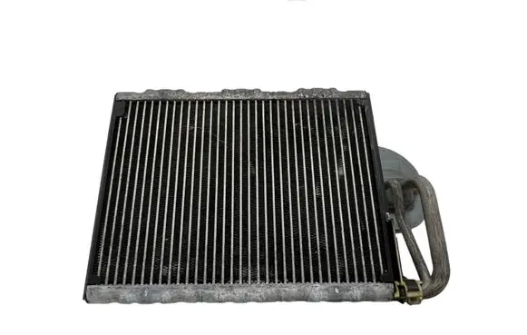 BMW 5 F10 F11 Air conditioning (A/C) radiator (interior) X9387001 N9352004