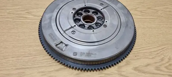 BMW 3 G20 G21 Flywheel 9454556 21209454556