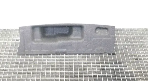 BMW 6 F06 Gran coupe Glove box 7226446
