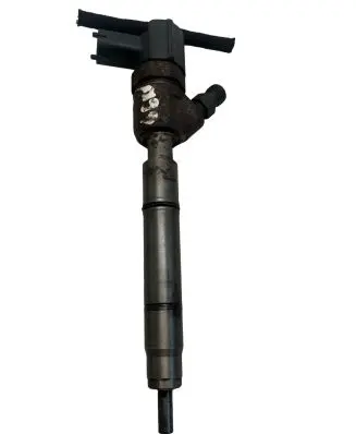 Hyundai i30 Fuel injector 338002A900