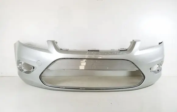 Ford Focus Front bumper 8M5117757AW