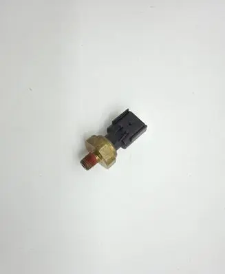 Maserati Ghibli Oil pressure sensor 05149062AB