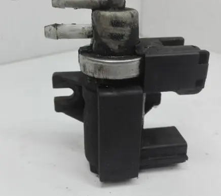 Audi A6 S6 C6 4F Turbo solenoid valve