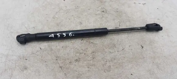 BMW 5 E60 E61 Rear window strut damper NOCODE