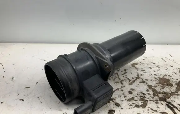 Volkswagen Caddy Mass air flow meter 03L906461