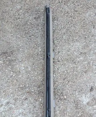 Audi A6 S6 C6 4F Trunk/boot cargo luggage net 4F9861691A BCS220906 002070011200